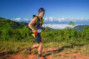 BIB: 310, 
                            <button type="button" onclick="openModal(19255884)" class="btn btn-primary btn-sm float-right btn-popup" data-toggle="modal" data-target=".modal-high-quality">
                        <i class="fas fa-shopping-cart"></i> Add to Cart
                    </button>
                                            <button type="button" onclick="isThisMe(19255884, true)" class="btn btn-success btn-sm float-right btn-popup btn-isme hidden" data-toggle="tooltip" data-placement="bottom" title="นี่คือรูปของคุณใช่ไหม คลิกที่นี่เพื่อเอาเข้าอัลบั้ม">
                        <i class="fas fa-plus"></i> Add to album
                    </button>
                    <button type="button" onclick="isThisMe(19255884, false)" class="btn btn-warning btn-sm float-right btn-popup btn-isnotme hidden">
                        <i class="fas fa-ban"></i> Remove from album
                    </button>